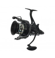Катушка CARP PRO 26 Tork 10000 FS